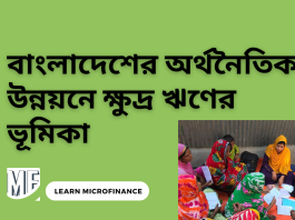 learn microfinance